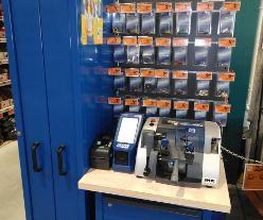 HORNBACH Straubing/ Erletacker Bild 14