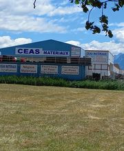 France Matériaux - CEAS Matériaux image 3