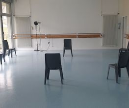 Espace Sophro Bees image 7