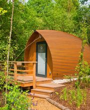 Glamping GmbH Bild 6