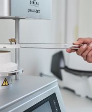 Höhmann Dental GmbH Bild 6