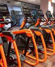 Basic-Fit 24/7 imagen 5