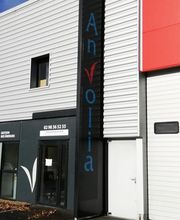 ANVOLIA image 6