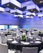 Barceló Málaga imagen 10