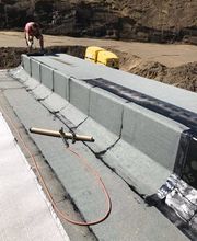 Visar et Fils Etanchéité Sàrl Bild 5