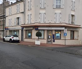 GMF Assurances image 2
