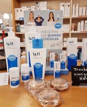 TopPharm Apotheke Drogerie Münchwilen Bild 11