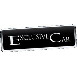 Exclusive Car - Car Invest logo