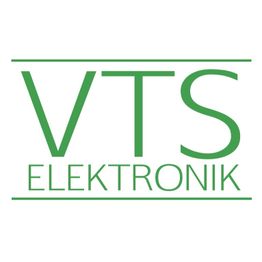 VTS-Elektronik GmbH