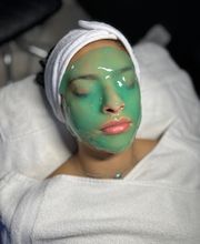 Sheer Skin Spa image 19