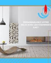 Distrigaz Provence SAS image 2