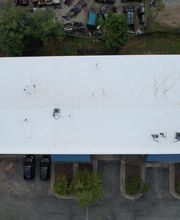 Woodel Roof Systems, Inc image 8