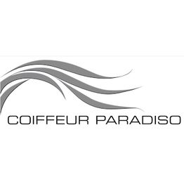 Coiffeur Paradiso GmbH