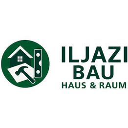 Djimmi Iljazi Iljazi Bau