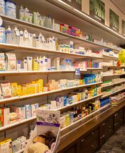 produkte-apotheke-amavita-murten