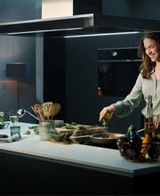 Fischer Küchen & Haushaltgeräte Bild 10