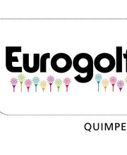 Eurogolf image 1
