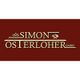 Simon Osterloher GmbH