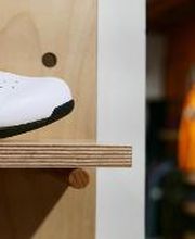 Rapha Copenhagen billede 1