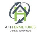 A H Fermetures Sarl