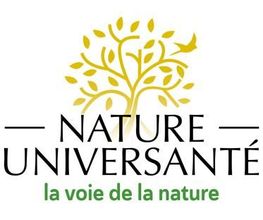 Nature Universanté image 1