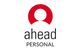 ahead personal GmbH Mitte