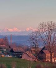 Gasthof Alpenblick Ferenberg Bild 19