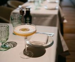 La Trattoria Ferilli’s Uptown afbeelding 2