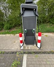 E.ON Drive Charging Station Bild 3