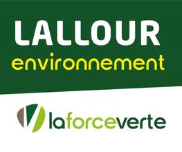 Lallour Environnement image 1