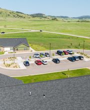 Peaceful Pines Senior Living at Spearfish image 20