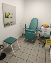 Laboratoire Bioparadis Marseille 8e - BIOGROUP PROVENCE image 3