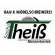 Schreinerei Theiß