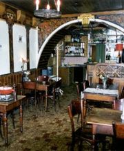 Café, Restaurant du Port Bild 13