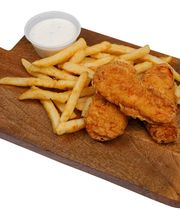 IL Primo Pizza & Wings image 10