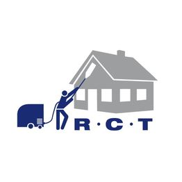 Regio Clean Team