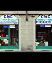 Gallery Cliente
