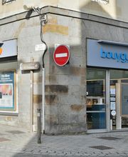 BOUYGUES TELECOM image 1