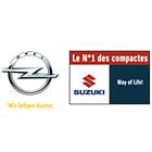 Garage et Carrosserie du Viaduc / Viaduc E-Bike