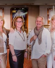 ons deskundig team