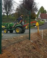 Xavier Joanne Paysage image 7