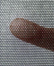 Wortmann Insektenschutz Pro UG Bild 2