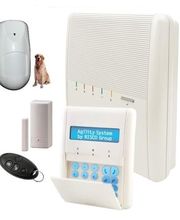 Point Technologies image 7