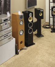 media@home hifiboehm Bild 5