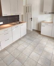 One cuisine Verguet Bild 9