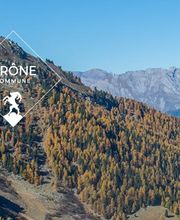 Pharmacie de Grône Bild 2