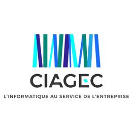 CIAGEC