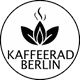 Kaffeerad.berlin