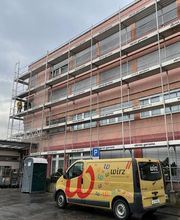 maler wirz lemmke gmbh Malen, Gipsen, Tapeten und Wandbeläge Bild 8