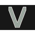 amiante-démolition Vonlanden sa